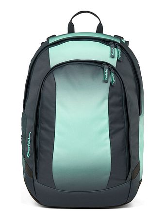 satch Air Skoletaske 44 cm satch Air Skoletaske 44 cm