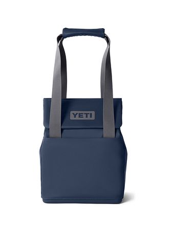 Yeti Daytrip Lunch Bag Køletaske 35 cm