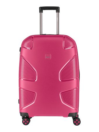 IMPACKT IP1 4 hjul Trolley 67 cm