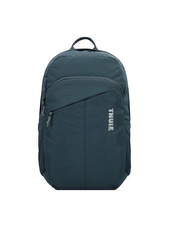 Thule Indago Batoh 49 cm Kapsa na notebook