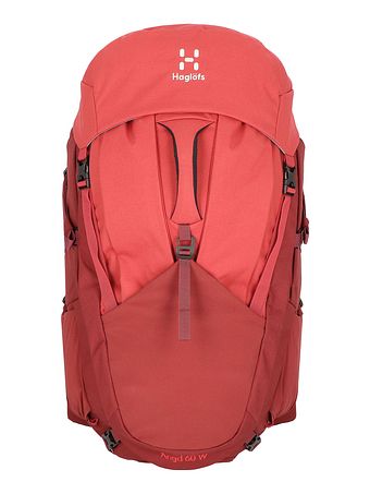 Haglöfs Ängd 60 W M-L rygsæk 67 cm