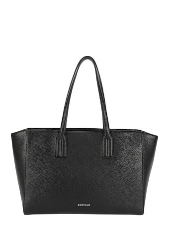 Joop! Jeans Principale Kristina Shopper-taske 42 cm Joop! Jeans Principale Kristina Shopper-taske 42 cm
