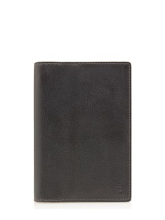 Castelijn & Beerens Canyon pasetui RFID læder 12 cm Castelijn & Beerens Canyon pasetui RFID læder 12 cm