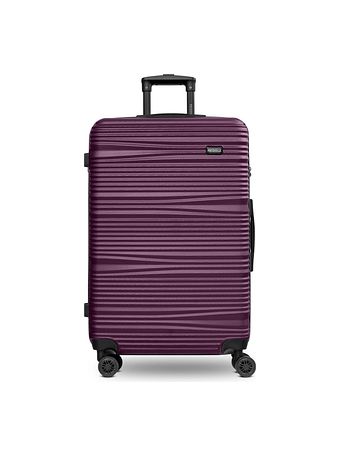 Redolz Essentials 16 LARGE 4 kolečka Vozík 77 cm