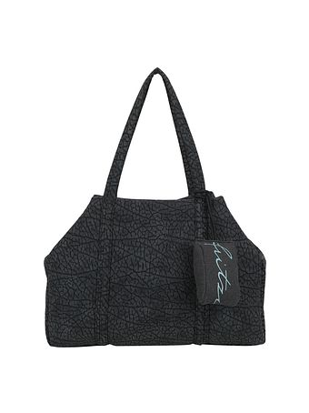 Fritzi aus Preußen Ella Nákupní taška 44 cm