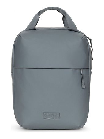 Eastpak Tecum Daypack 37.5 cm Laptoprum