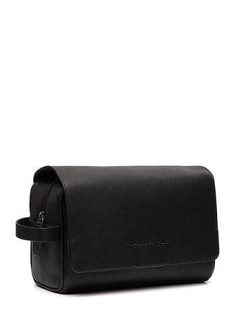 The Chesterfield Brand Rosario Kultur-taske Læder 25 cm The Chesterfield Brand Rosario Kultur-taske Læder 25 cm