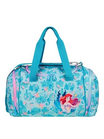 McNeill Sportovní taška 37 cm