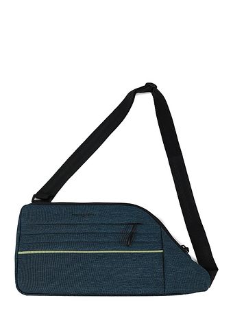 Hedgren Lineo Skuldertaske 37 cm Hedgren Lineo Skuldertaske 37 cm