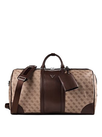 Guess Milano Weekender Reisetasche 55 cm Guess Milano Weekender Reisetasche 55 cm