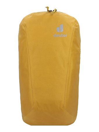 Deuter Plamort 12 Cykelrygsæk 45 cm Deuter Plamort 12 Cykelrygsæk 45 cm