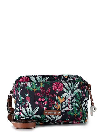 Picard Sonja Sonja Skuldertaske 22 cm
