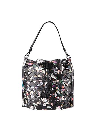 Desigual Osmio Městský batoh 23 cm