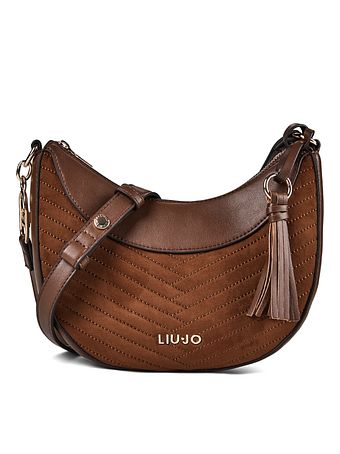 Liu Jo Cirry Olkalaukku 24 cm Liu Jo Cirry Olkalaukku 24 cm