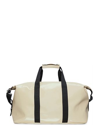 Rains Hilo Weekend-rejsetaske 52 cm Rains Hilo Weekend-rejsetaske 52 cm
