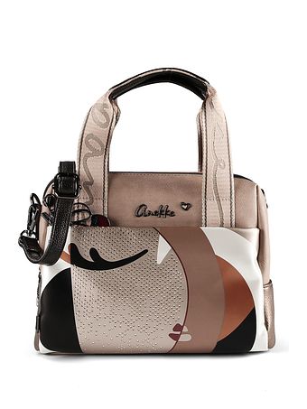 Anekke Eikon Håndtaske 29 cm