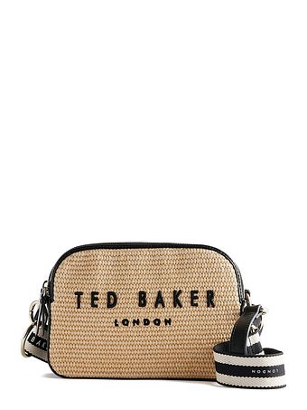 Ted Baker Stelio Skuldertaske 22 cm