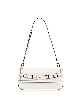 Guess Dovie Olkalaukku 27 cm