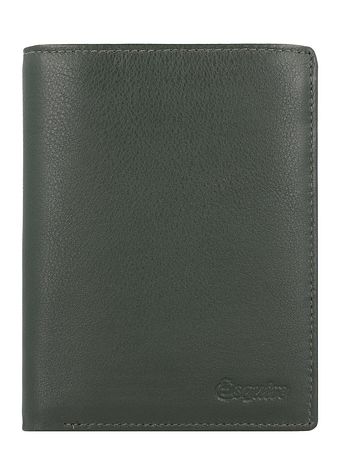 Esquire Viktoria pung RFID læder 10 cm Esquire Viktoria pung RFID læder 10 cm