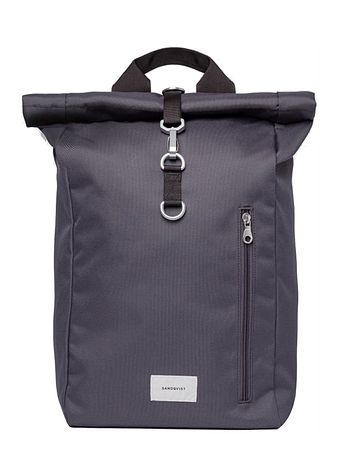 Sandqvist Ground Daypack 56 cm Laptoprum
