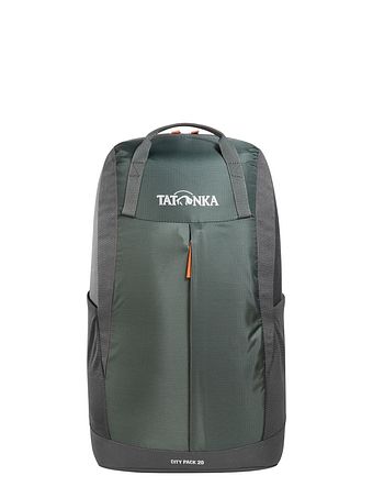 Tatonka City Pack 20 Daypack 49 cm Tatonka City Pack 20 Daypack 49 cm