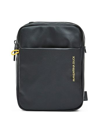 Mandarina Duck Crossbody-väska 15 cm Mandarina Duck Crossbody-väska 15 cm