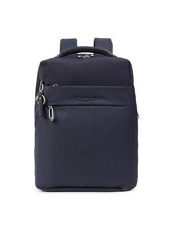 Hedgren Furo rejserygsæk 40 cm