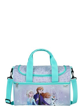 Scooli Træningspose 35 cm