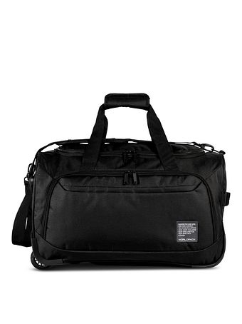 Worldpack 2-pyöräinen Matkakassi 52 cm Worldpack 2-pyöräinen Matkakassi 52 cm