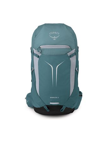 Osprey Sportlite 30 Vandrer-rygsæk 60 cm Osprey Sportlite 30 Vandrer-rygsæk 60 cm
