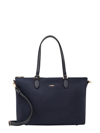 L.CREDI Alena Shopper-taske 43 cm L.CREDI Alena Shopper-taske 43 cm