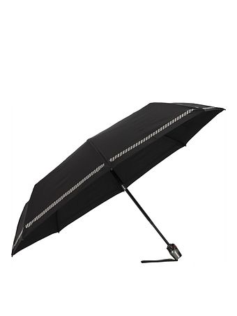Knirps T.200 Duomatic lommeparaply 28 cm