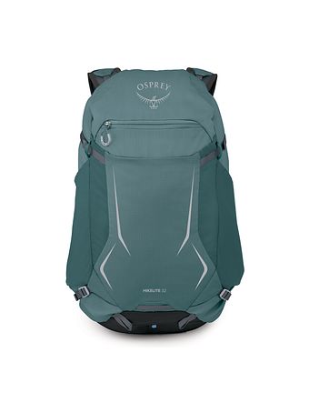 Osprey Hikelite 32 L Turistický batoh 58 cm