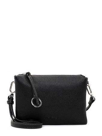 Suri Frey SFY Debby Skuldertaske 24 cm Suri Frey SFY Debby Skuldertaske 24 cm