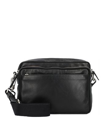 Picard Taška přes rameno Buddy kožená 24 cm