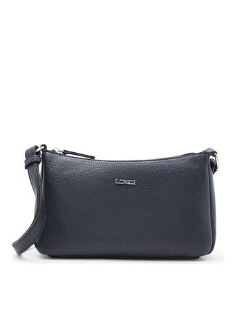 L.CREDI Norika Skuldertaske 25 cm