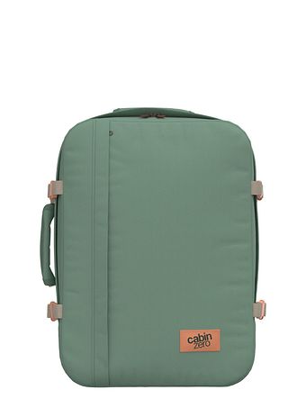 Cabin Zero Classic 114 Daypack 51 cm Laptoprum Cabin Zero Classic 114 Daypack 51 cm Laptoprum