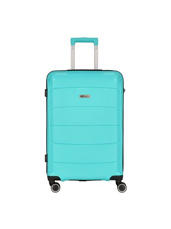 cocoono Cagliari 4 ruedas Trolley 66 cm cocoono Cagliari 4 ruedas Trolley 66 cm