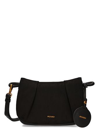 Picard Galway Skuldertaske 21 cm