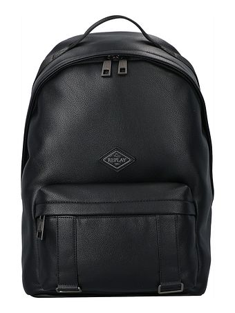 Replay Daypack 44 cm Laptoprum