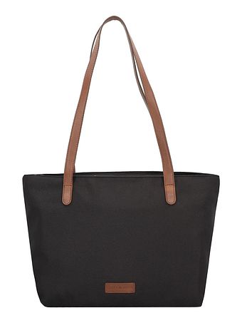 Greenburry Diana Shopper-taske 40 cm