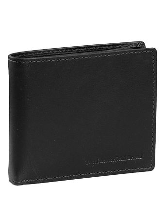 The Chesterfield Brand Ralph Peněženka RFID ochrana Kůže 10 cm