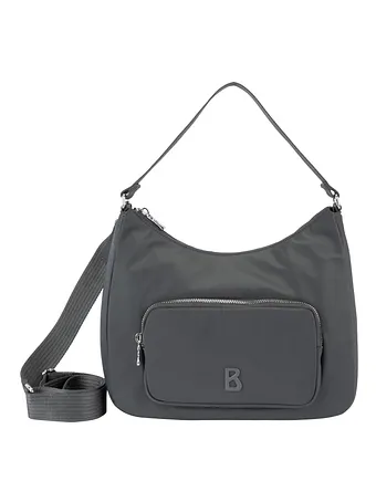 Bogner Verbier Play 1.0 Pari Bolsa de hombro 31 cm Bogner Verbier Play 1.0 Pari Bolsa de hombro 31 cm