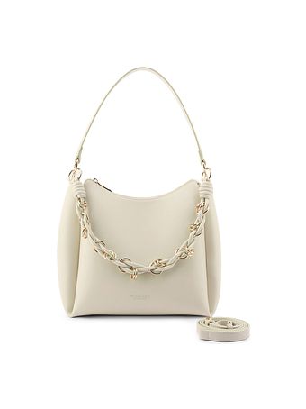 Seidenfelt Sundby Taška přes rameno 27.5 cm