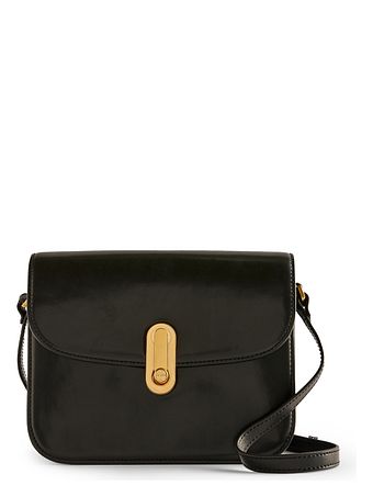 Ted Baker Kkayli Skuldertaske Læder 22 cm Ted Baker Kkayli Skuldertaske Læder 22 cm