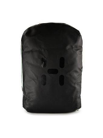 Haglöfs Magma Weekend-rejsetaske 53 cm