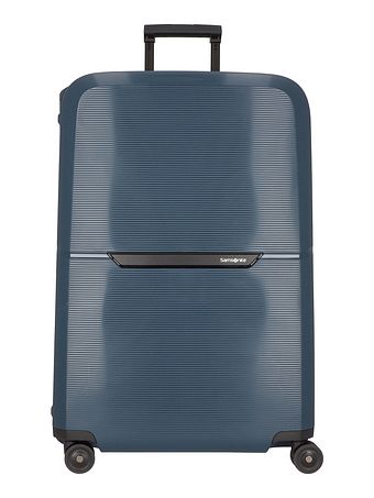 Samsonite Magnum Eco 4 hjul Trolley 81 cm