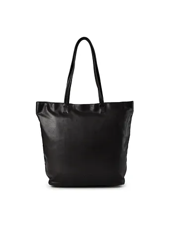 Liebeskind Hera II Skuldertaske L Læder 42 cm Liebeskind Hera II Skuldertaske L Læder 42 cm