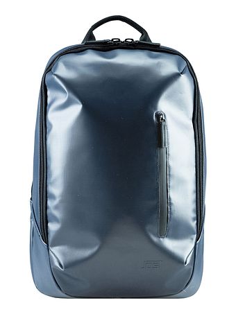 Jost Tolja Daypack 44 cm Laptoprum