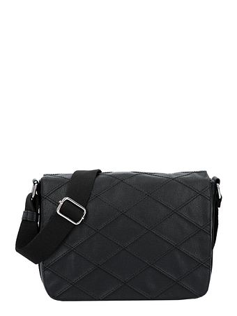 Tom Tailor Skylar Skuldertaske 25.5 cm Tom Tailor Skylar Skuldertaske 25.5 cm